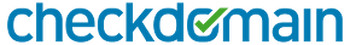 www.checkdomain.de/?utm_source=checkdomain&utm_medium=standby&utm_campaign=www.einhorn-oppenweiler.org